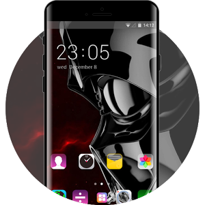 Lenovo a7000 theme pack download